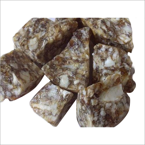 सिंगापुरी लोबन भारत स्पेशल क्वालिटी बर्निंग टाइम: 45 मिनट