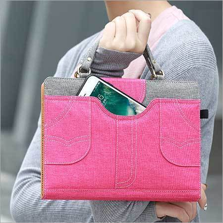 Ipad Cover Bag
