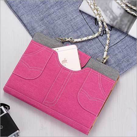Ipad Cover Bag