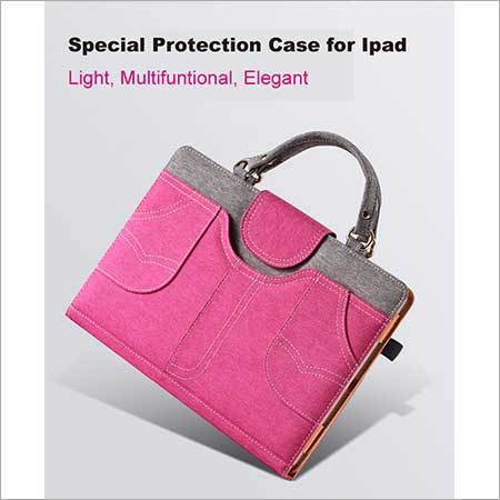 Ipad Cover Bag