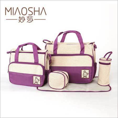Combination Bags