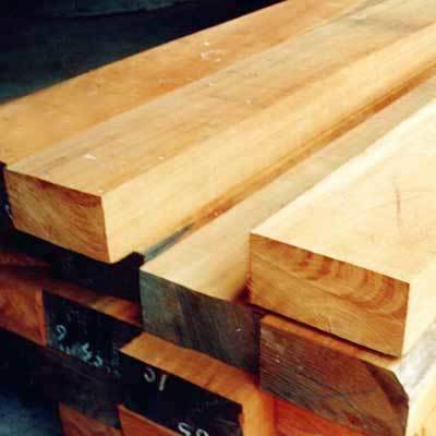 Pine Wood Timber - Natural Color, High Durability and Smooth Texture for Furniture, Flooring, and Decor