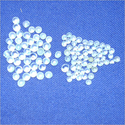 Glass Beads