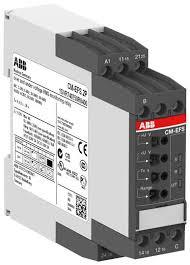 Abb Cm-efs.2s - Material: Fiber