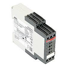 Abb Cm-efs.2s - Material: Fiber