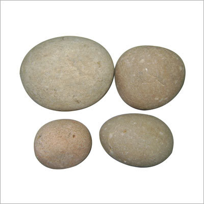 Agate Pebbles