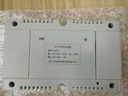 Abb G4001 - Material: Fiber