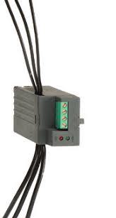 Abb Ofs260 - Material: Fiber