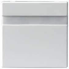 Abb 6815-84 - Material: Fiber