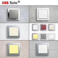 Abb 6815-84 - Material: Fiber