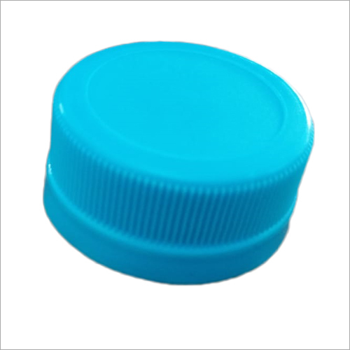 27 मिमी बोतल प्लास्टिक कैप