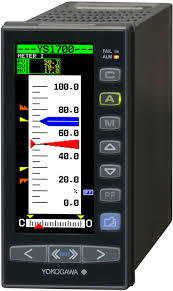 Fiber Yokogawa Ys1310