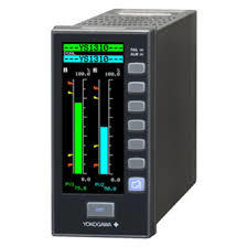 Fiber Yokogawa Ys1310