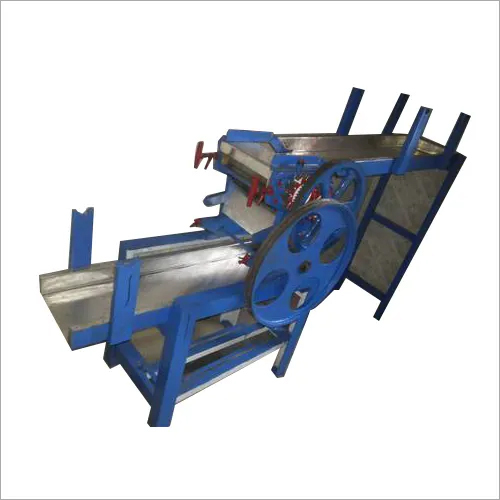 Semi Automatic Noodle Making Machine - High-Grade Raw Materials, 220-240 Volt | Eco-Friendly, High Efficiency, Low Noise, PLC Control, Compact Structure