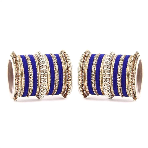Ladies Bangles Set