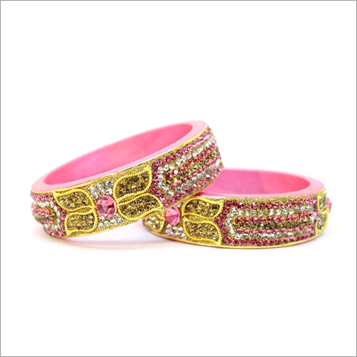 Ladies Designer Kada