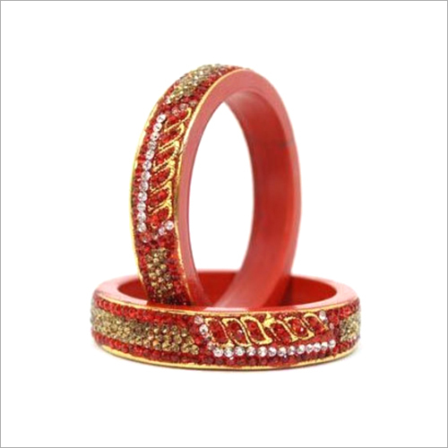 Ladies Fancy Kada