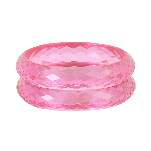 Ladies Plastic Bangles Set