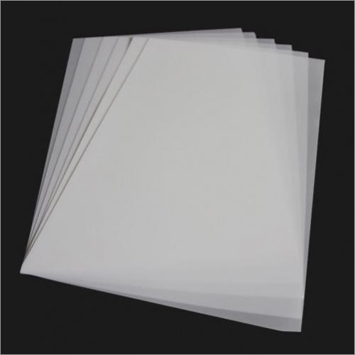 पीईटी शीट