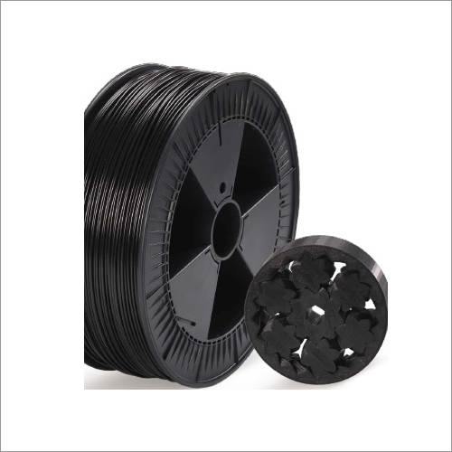 3D PLA फिलामेंट