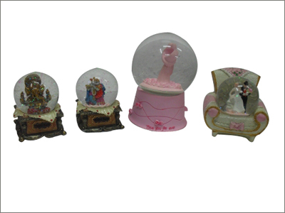 नवीनता उपहार