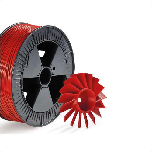 फिलामेंट Abs