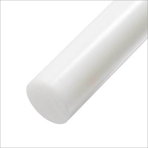 पीवीडीएफ रॉड्स