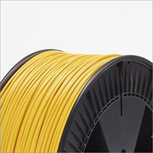 रेशा पीपीए