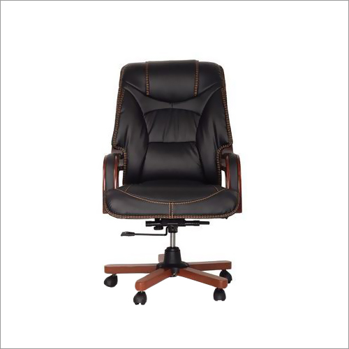Designer Office Chairs