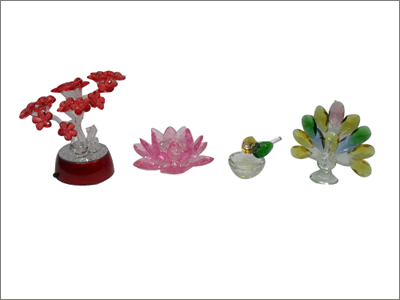 कृत्रिम फूल