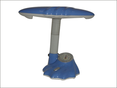 टेबल लैंप