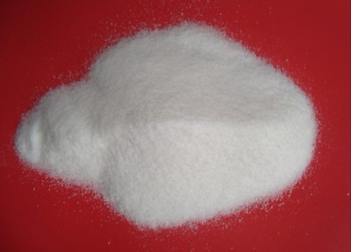 Polyvinyl Alcohol Pva Liquid Frp Fiberglass Application