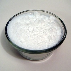 Gelcoat Powder ( Fumed Silica ) GELCOAT POWDER FRP FIBREGLASS FILLER / GELCOAT APPLICATION