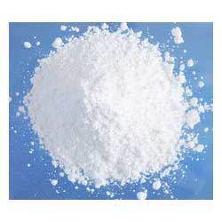 Aluminium Trihydrate ( A.T.H.) Fire Retardant Frp Fibreglass Filler Application
