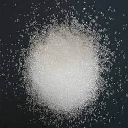 ब्यूटिलेटेड हाइड्रॉक्सीटोलुइन