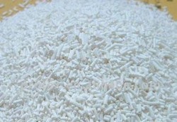Potassium Sorbate