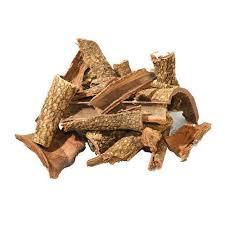 Acacia Catechu Dry Extract Direction: As Advised By Physician