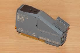 Fiber B&r X20 Ds 1319