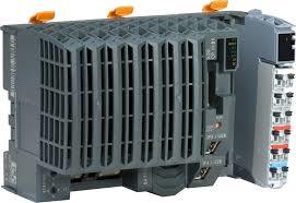 Fiber Siemens X20-if 10d3