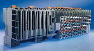 Fiber Siemens X20-if 10d3