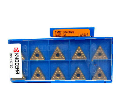 Cnc Turning Insert Cutting Capacity: 25mm