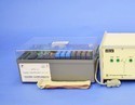 Grey Digital Control System, Dc-01