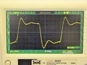 Grey Digital Control System, Dc-01