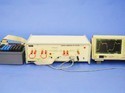 Grey Digital Control System, Dc-01