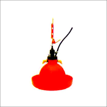 बड़े आकार का डीलक्स ड्रिंकर