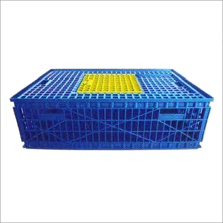 परिवहन बक्से