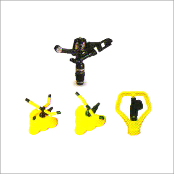 कृषि पोल्ट्री छिड़काव