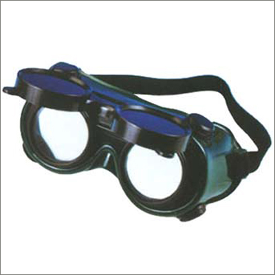 वेल्डिंग गॉगल्स