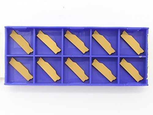 Zcc Inserts Tool Hardness: 55-65hrc