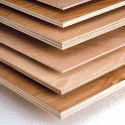 19mm Block Board - Melamine Glue 5 Ply Boards | Precision Crafted Is 1659 Compliance Customized & Standard Options Available